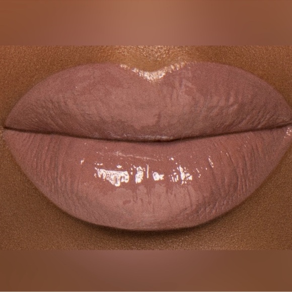 Jeffree Star Supreme Gloss - Tea Bag - Picture 3 of 5